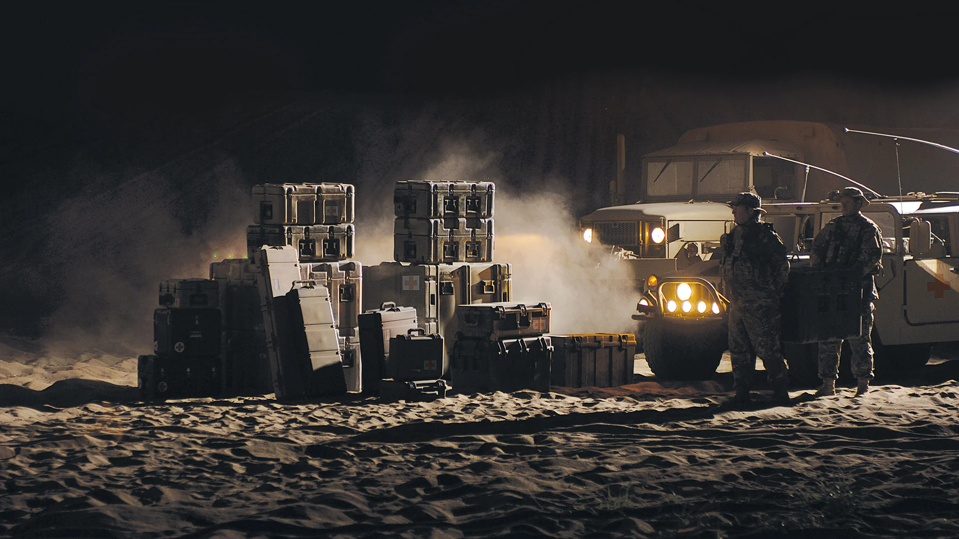 Welcome to Our Store